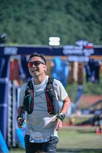 BIB: 
                            <button type="button" onclick="openModal(26793705)" class="btn btn-primary btn-sm float-right btn-popup" data-toggle="modal" data-target=".modal-high-quality">
                        <i class="fas fa-shopping-cart"></i> Add to Cart
                    </button>
                                            <button type="button" onclick="isThisMe(26793705, true)" class="btn btn-success btn-sm float-right btn-popup btn-isme hidden" data-toggle="tooltip" data-placement="bottom" title="นี่คือรูปของคุณใช่ไหม คลิกที่นี่เพื่อเอาเข้าอัลบั้ม">
                        <i class="fas fa-plus"></i> Add to album
                    </button>
                    <button type="button" onclick="isThisMe(26793705, false)" class="btn btn-warning btn-sm float-right btn-popup btn-isnotme hidden">
                        <i class="fas fa-ban"></i> Remove from album
                    </button>